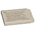 OEM Sanyo SCP-18LBPS Standard Battery SCP-2300 VI-2300 200