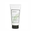 Archipelago Botanicals Morning Mint Exfoliating Sugar Scrub - 10 oz