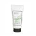 Archipelago Botanicals Morning Mint Exfoliating Sugar Scrub - 10 oz
