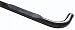 Rampage 8827 Black Side Bar