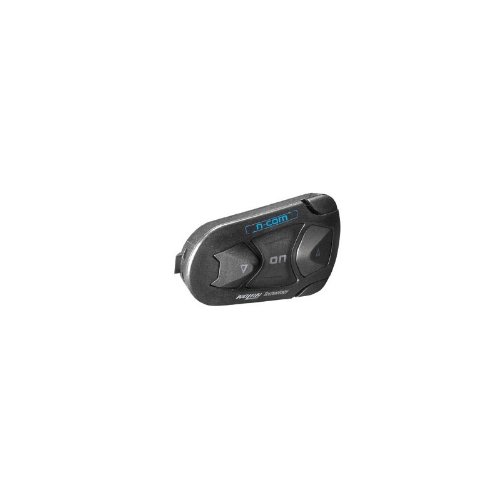 N-COM Bluetooth-Kit 3