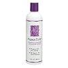 Buy Metropolis Prima-Tint Color Stain Remover 10 oz. # Ptint-10