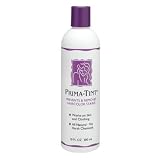 Metropolis Prima-Tint Color Stain Remover 10 oz. # Ptint-10