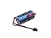 Cameron Sino Rechargeble Battery for Mitsubishi Q6-BAT