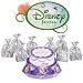 Wilton Disney Fairies Cakescapes Cake Stand Kit