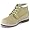 Timberland - Premium Nellie - Pebble / Gold