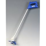 ���i�̏ڍ�