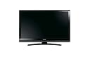 Toshiba - 42XV625D - 42'' REGZA XV Series LCD TV - widescreen - 1080p (FullHD) - HDTV 1080p