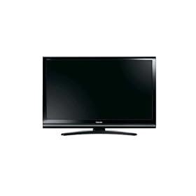 Toshiba - 42XV625D - 42'' REGZA XV Series LCD TV - widescreen - 1080p (FullHD) - HDTV 1080p