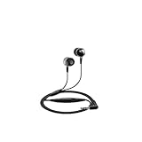 Headsets,Groupon
