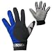 Sporting Goods : Tilos Mesh Reef Sporting Gloves Water Sports Scuba Dive Diving Surf Surfing Swim Swimming Kayaking Jet Ski