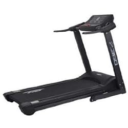 BladeZ P360 Treadmill