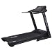 BladeZ P360 Treadmill