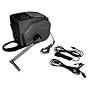 12 volt 6000 lb Electric Winch Tool Car ATV Truck Boat