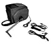 Electric 12 Volt Power Winch With Remote Control