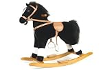 Rocking Horse