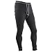 Produkt-Bild: Roleff RO 300 Funktionsunterhose Gr. L, schwarz