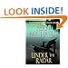Under the Radar (Wheeler Hardcover)
