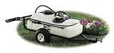 AGRI-FAB 45-0293 TOW SPRAYER 25 GALLON