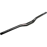 Race Face Next Riser Handlebar