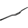Race Face Next Riser Handlebar