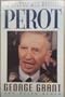 Perot: The Populist Appeal of Strong-Man Politics