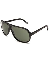 Von Zipper Hoss Aviator Sunglasses by VonZipper