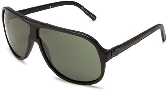 Click here to buy Von Zipper Hoss Aviator Sunglasses by VonZipper.