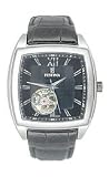 Festina Women's Automatic watch #F67532