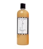 The Laundress Le Chien et Le Chat, Cedar, 16 - Ounce Bottle