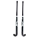 SLAZENGER N Pro 2 Hockey Stick , 36.5in L
