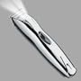 Andis T-Light Illuminating Rechargable Trimmer
