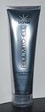 Paul Mitchell Keractive Forever Blonde Shampoo, 8.5 Ounce