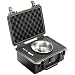 Pelican 1150 Case with foam, Black