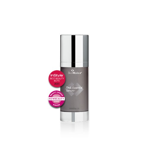 Skinmedica Tns Essential Serum, 1-Ounce