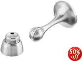 This item last updated: Nov 05, 2010