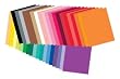 TRU-RAY CONSTRUCTION PAPER 9 X 12
