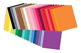 TRU-RAY CONSTRUCTION PAPER 9 X 12