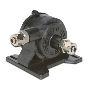 P500 Water Pump