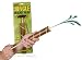 Jungle Squirt Gun