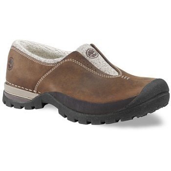 Buy Timberland Winter Park Slip On Mens