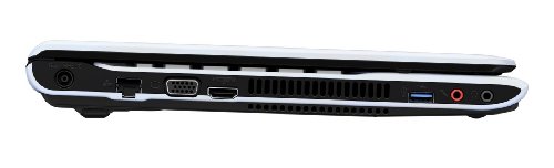 Sony VAIO SVE1513B1EW images9