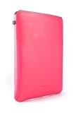 iPad 2 Maya II Hülle / Case/ Schutzhülle von Proporta - Rosa
