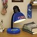 Florida Gators Desk Lamp