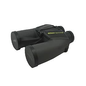 Nikon Ocean Pro