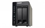 QNAP TS-269L Turbo Station