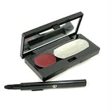 Cle De Peau Beaute Lip Color Compact #102