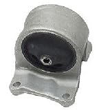 #6343 93-01 Nissan Altima 2.4L Trans Automatic Transmission Engine Motor Mount... by DEA Products