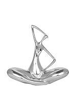 Arte dal Mondo Figura Adm Studio Evoluzione Piccola