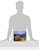2016 New Mexico Artist Calendar: Light, Life, & Landscape